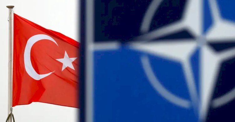 NATO'nun Ankara'ya İsveç baskısı artıyor