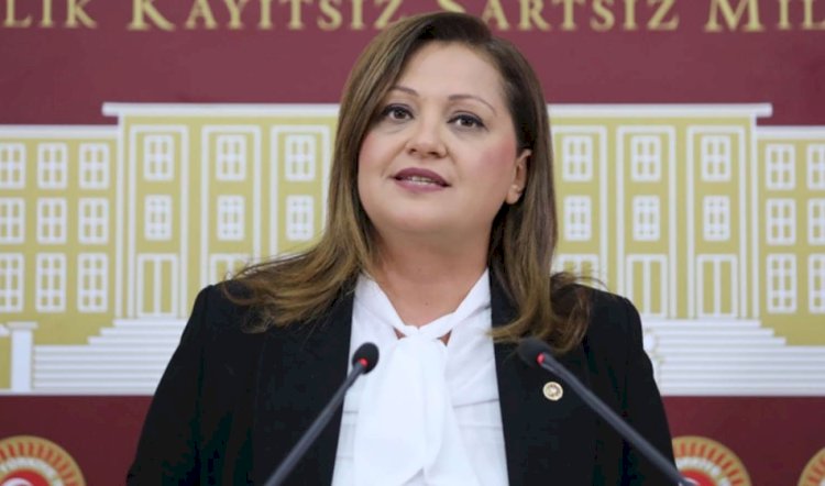 CHP’den iddialı ‘yerel seçim’ açıklaması: 31 Mart’ta Erdoğan’ı üzeceğiz