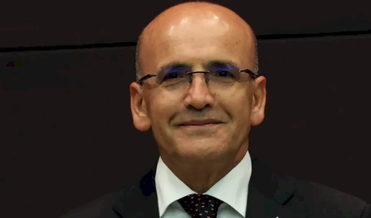 Enflasyon: Mehmet Şimşek ne değiştirdi?