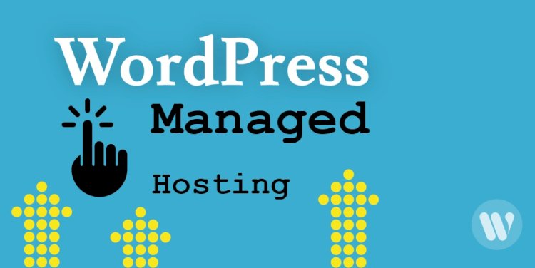 Revolutionizing Web Presence with Optimized WordPress Hosting