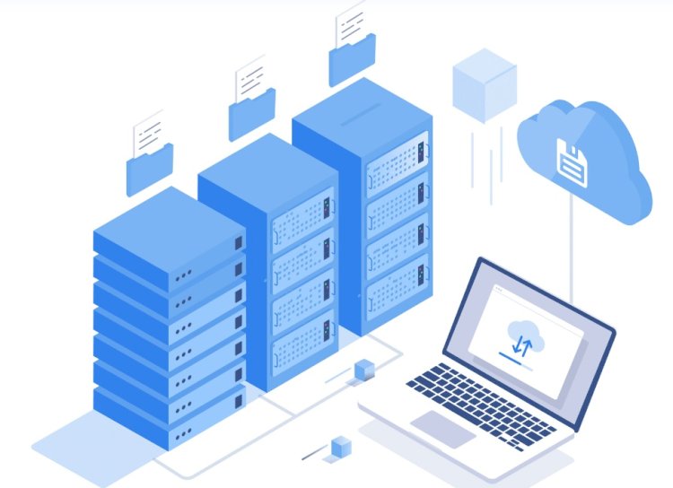 Scale Your Hosting Business with Reseller Hosting Solutions