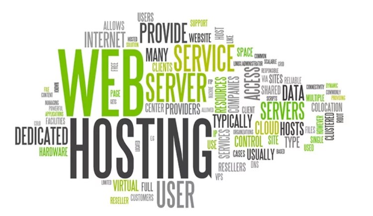 Empower Your Hosting Business with Cutting-edge Reseller Hosting