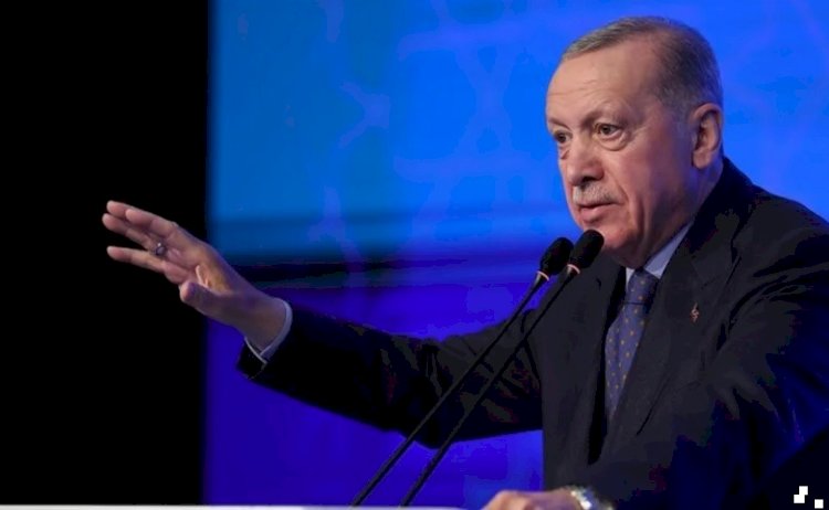 AK Parti kulislerinde Erdoğan için senaryolar: Erken seçim gündeme gelebilir muhalefet de evet der