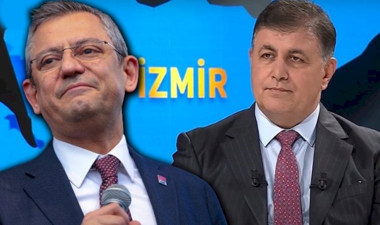 Hilltown AVM'nin  ruhsatını verdik, karşılığında bağış aldık dediniz mi?