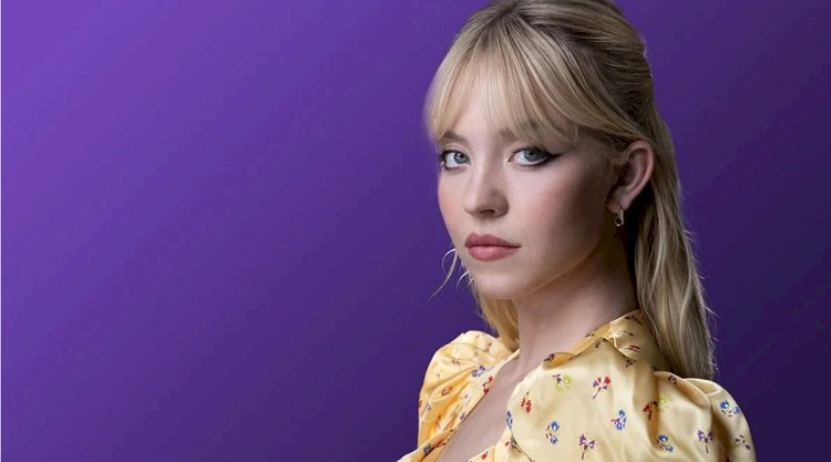 Sydney Sweeney ünlü boksöre hayat verecek