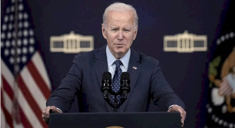 Biden'dan savaşın seyrini değiştirecek izin çıktı iddiası: Ukrayna Rusya'yı ABD silahlarıyla vuracak