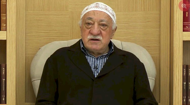 FETÖ Lideri Gülen'in Türkiye'ye Getirildiği İddiaları Yalanlandı