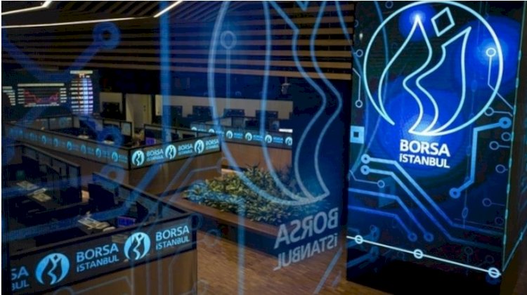 Borsa İstanbul'da son durum: Vergi belirsizliğinin etkisi sürüyor