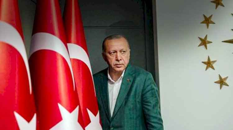 AKP'nin en büyük derdi… Başkanların 4 sorunu