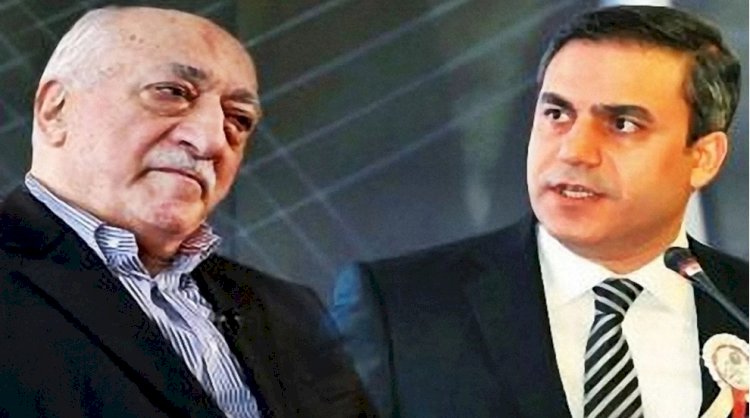 Hakan Fidan ile Fethullah Gülen dost mu, düşman mı?