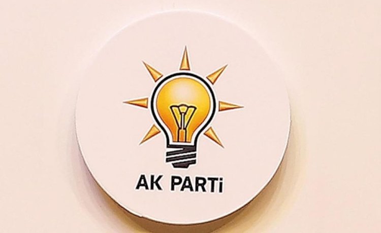 Siyaset tarihinde AK Parti dönemi biterken