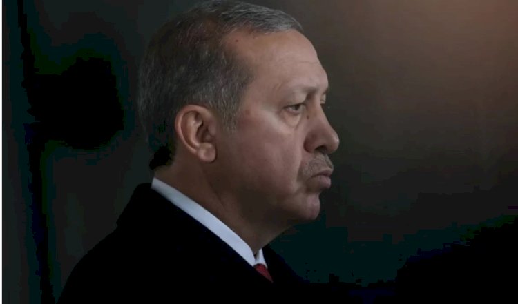 AKP'den, Yeniden Refahlı Aydal'ın 'Erdoğan kaçacak' iddiasına sert tepki