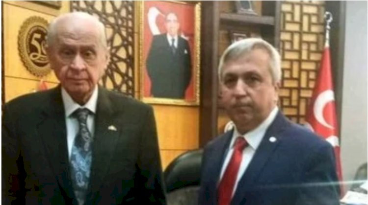 Siyaset ve İş Dünyasında Dolaşan İki Kritik Soru: Büyük Koalisyon ve MHP'siz FETÖ Temizliği