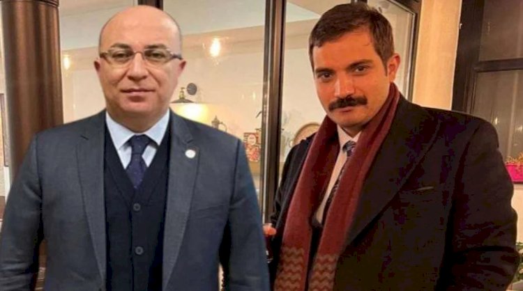 Bilirkişi raporunda ortaya çıktı: MHP’li Yönter cinayetten önce azmettiriciye mesaj atmış