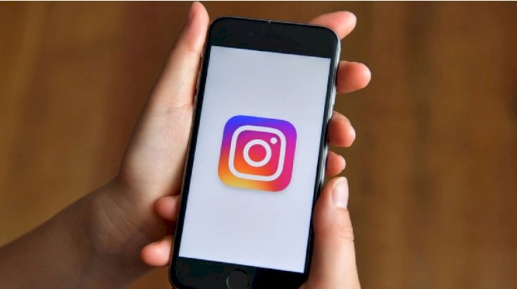 BTK'nın Instagram'a Erişim Engeli Dünya Basınında Geniş Yankı Uyandırdı