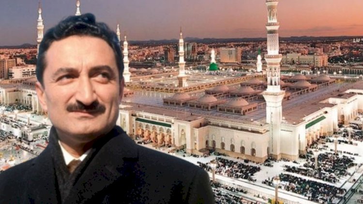 Bülent Ecevit’in Mirası Suudi Arabistan’da İstimlak Edildi: 2 Milyar Dolarlık Arazinin Parası Ödenmedi