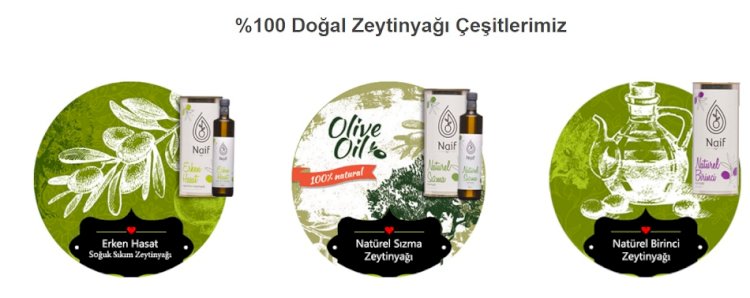 Kendi Zeytin Ağacınıza Sahip Olun: Naif Ege Zeytincilik ile Unutulmaz Bir Deneyim