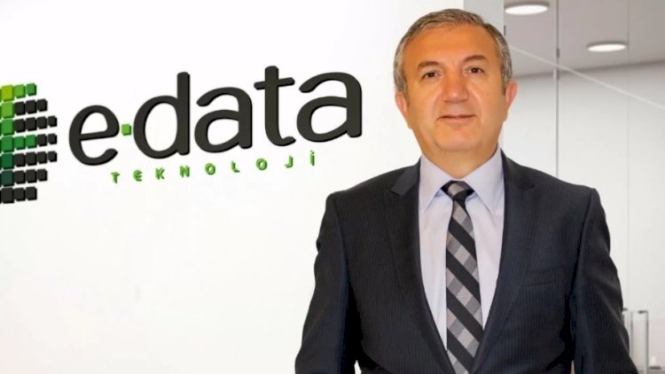 E-Data Teknoloji (EDATA) Bedelsiz Sermaye Artırım Oranını Güncelledi