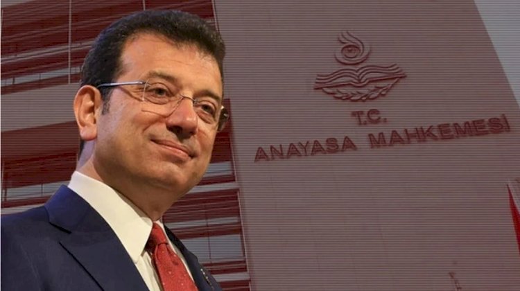 ‘Ahmak’ Davası: Hukukun ve Demokrasinin Ayıbı