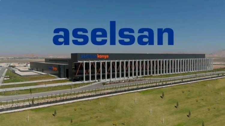 Aselsan (ASELS) Hisse Hedef Fiyatları 2025: 10 Kurumdan Çarpıcı Beklentiler