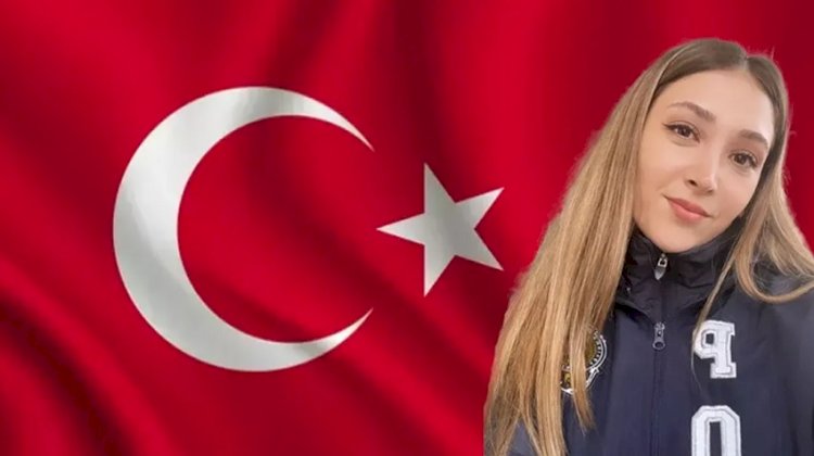 Polis Memuru Şeyda Yılmaz Neden Şehit Oldu?