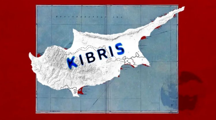 Kıbrıs'ta '3D Formülü': Türk Tarafının Masaya Oturma Şartı