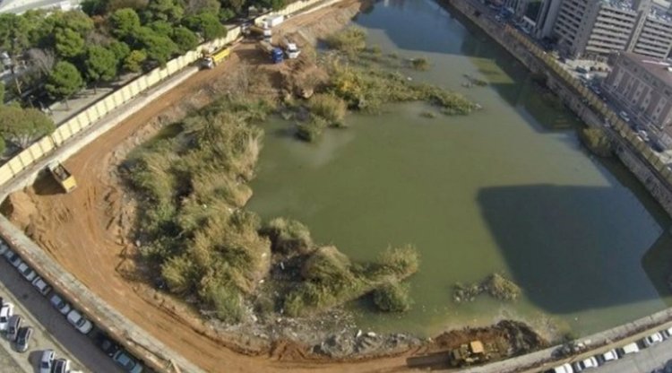 Güçbirliği Holding ve Kul Hakkı Üzerine: İzmir'in Kaybolan Umutları