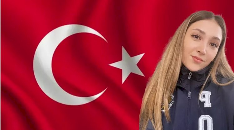 Polis Katilinin Suç Geçmişi Şaşkınlık Yarattı: Göz Göre Göre Serbest Bırakılmış