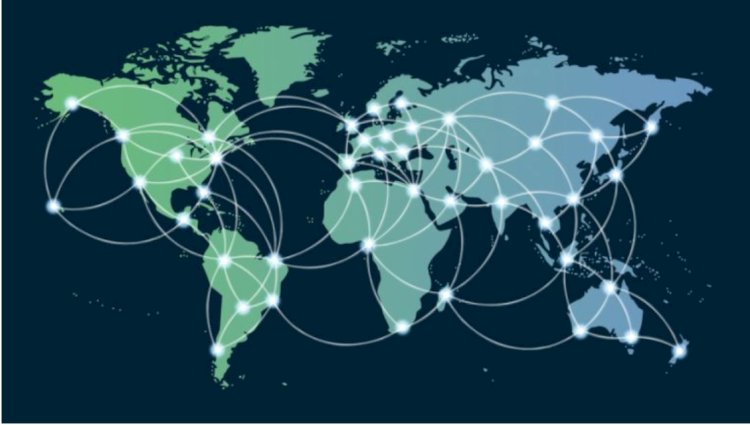 Web Siteleri İçin Güvenlik, Performans ve İçerik Dağıtım Ağı (CDN) Hizmetlerinin Önemi