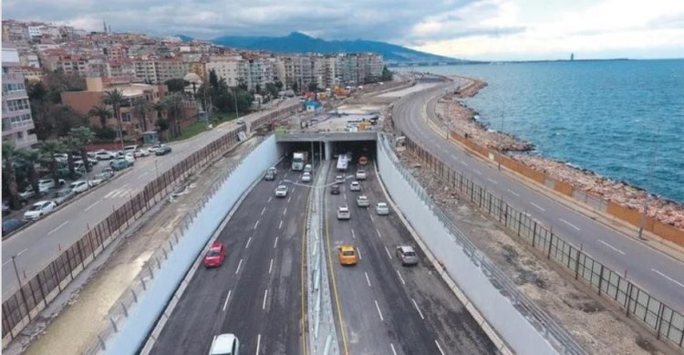 İzmir Büyükşehir Belediyesi’ne Sayıştay’dan 17,2 Milyon Liralık Zimmet Kararı