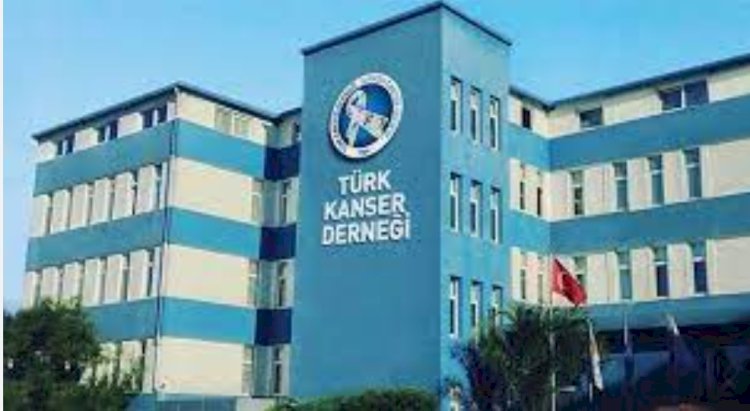 Türk Kanser Derneği’nden Büyük Farkındalık Buluşması: Olmaz Olmaz Deme Hiç