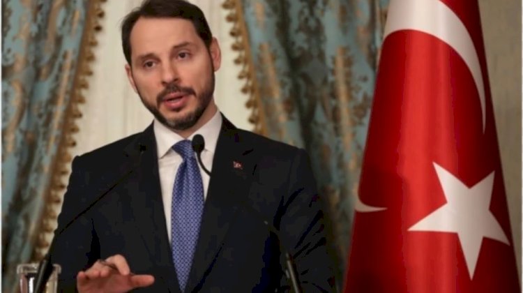 Berat Albayrak ve Siyasetten Çekilme Kararı: Doğru Bir Strateji mi?