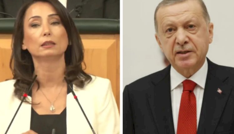 'Yeni Çözüm Süreci' Tartışmaları: AKP ve DEM Parti’de Yumuşama Süreci Nasıl Yorumlanıyor?