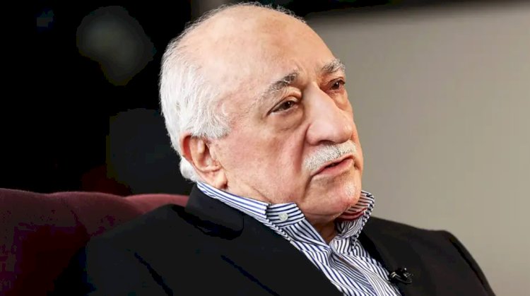 Fethullah Gülen: Kestanepazarı'ndan Pensilvanya'ya Uzanan Yolculuk