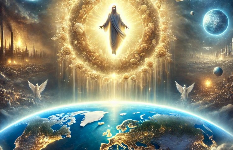 Signs of Jesus Christ’s (Isa) Second Coming: A Detailed Analysis