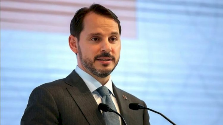 Devlet Bürokrasisinde Berat Albayrak Etkisi Tartışmaları: Kış Saati Uygulaması ve Enerji Tasarrufu Üzerine Bir Analiz