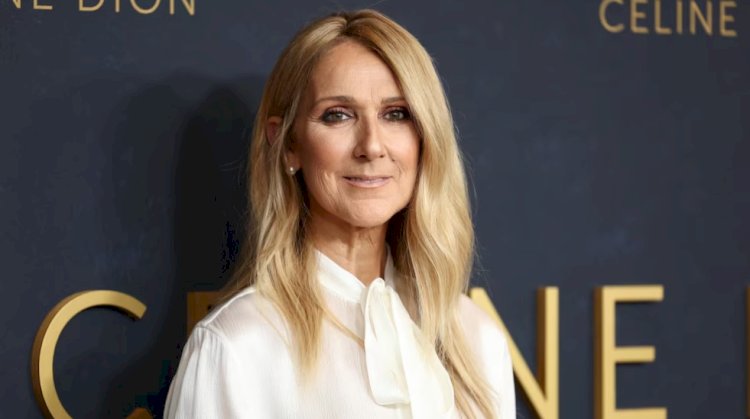 Céline Dion’s Comprehensive Analysis: Western, Chinese, Vedic Astrology, Numerology, and Ebced