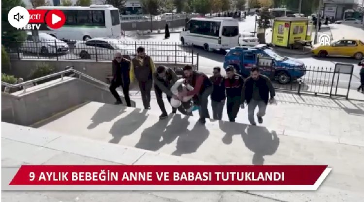 Çerkezköy’de Başlatılan Soruşturma Çarpıcı Bir Şekilde Sonlandı