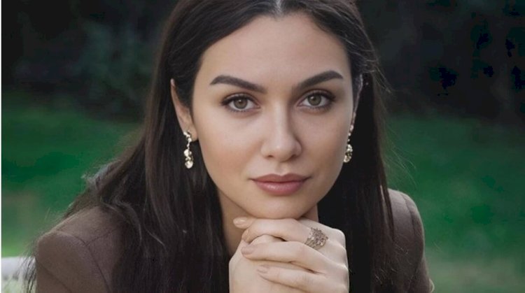 Birce Akalay: Detaylı Astroloji Analizi, Birce Akalay'ın Gizemli Hayatı