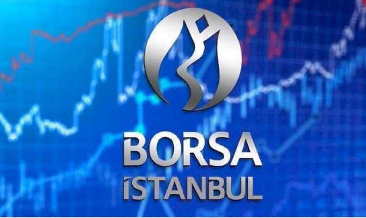 Borsa İstanbul’da 4 Aracı Kurumdan 4 Hisse Tavsiyesi: Güncellenen Hedef Fiyatlar ve Tavsiyeler