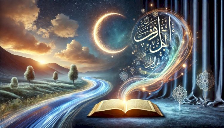 Breaking Ground: The World’s First English Islamic Dream Interpretation Platform Launches