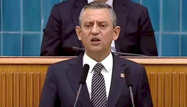 Özel: Şehit Aileleri ve Gazilerin 'Evet' Demediği Hiçbir Yerde Yokuz