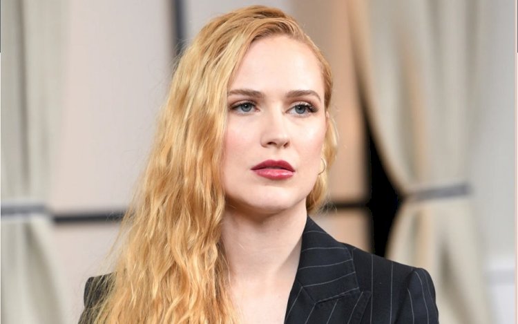 Evan Rachel Wood: Exploring the Astrology, Numerology, and Mystical Patterns Behind the Actress's Journey