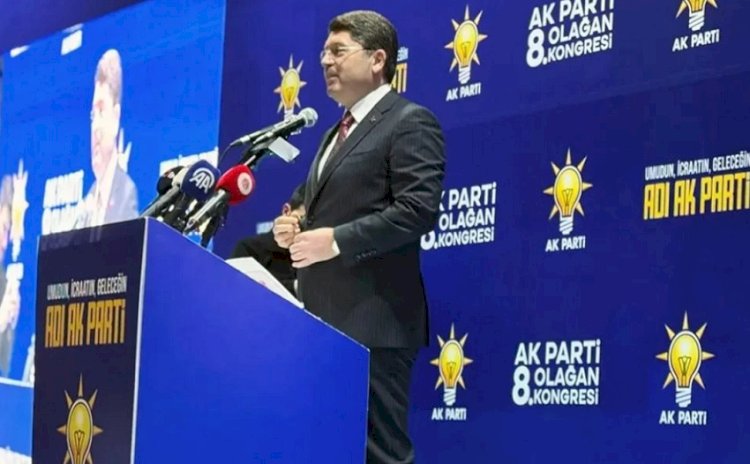 CHP Lideri Özgür Özel: Seçim Günü Yüzde 38'dik, Şimdi Yüzde 46