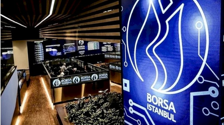 Hisse Avcısı: Son 1 Ayda Hacmini Artıran Kârlı Şirketler