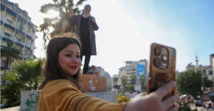 Suriye'de Alevilerin Yoğun Yaşadığı Lazkiye ve Tartus'ta Neler Oluyor?