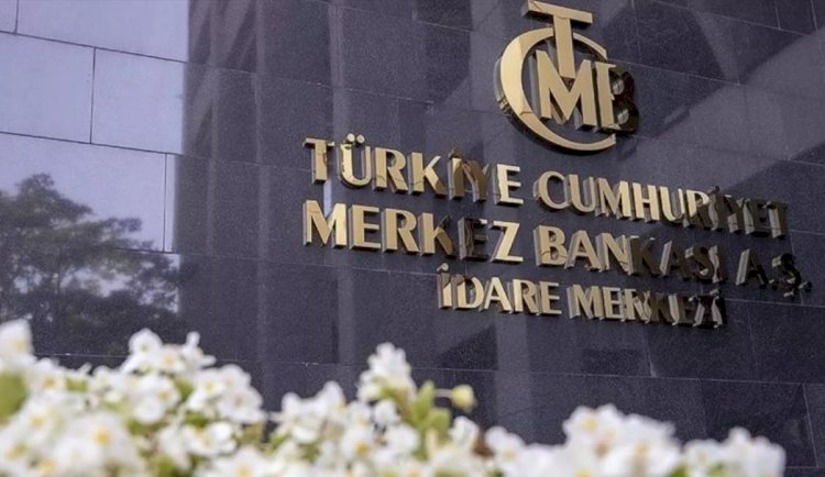 TÜSİAD'ın Beklentisi 2025'ti, MÜSİAD 'Aralık' Dedi: Faiz İndirimi mi Geliyor?