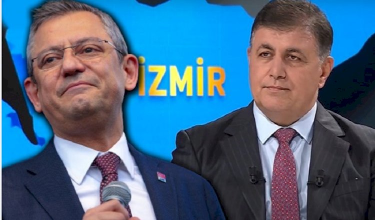 Cemil Tugay Ak Parti’ye geçse CHP’ye bu kadar zarar veremezdi