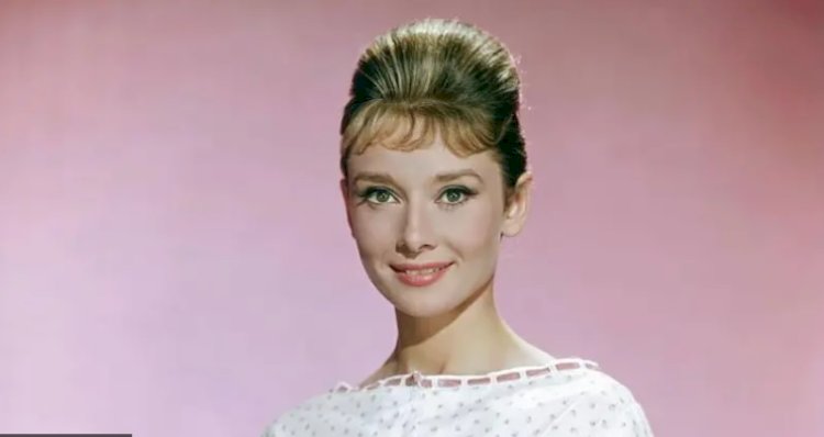 Audrey Hepburn: 2. Dünya Savaşı’nda Balerinlikten Casusluğa