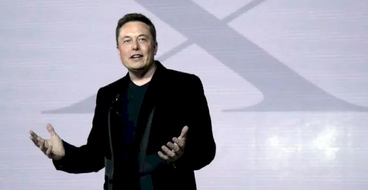 Elon Musk’ın X Algoritma Değişikliği Kullanıcıları İkiye Böldü